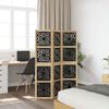Product Thumbnail Image 3 of 8