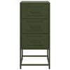 Product Thumbnail Image 6 of 13