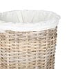 Product Thumbnail Image 10 of 13