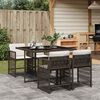 Product Thumbnail Image 2 of 14