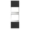 Product Thumbnail Image 5 of 14