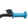 Product Thumbnail Image 6 of 9