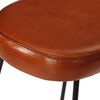 Product Thumbnail Image 11 of 17
