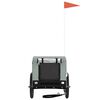 Product Thumbnail Image 3 of 11