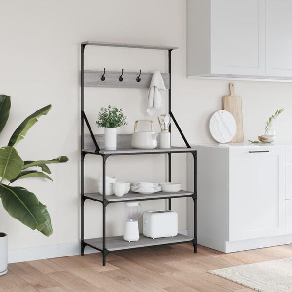 Showing Product Image 3 of 11