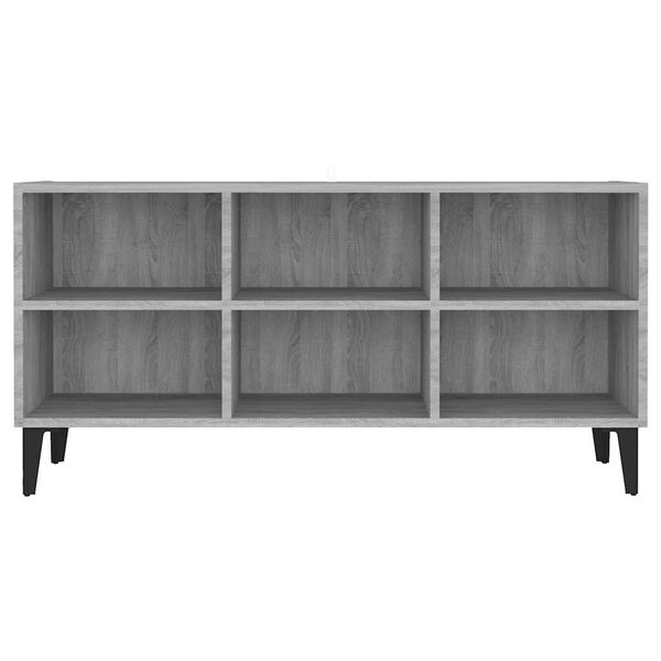 Showing Product Image 4 of 7