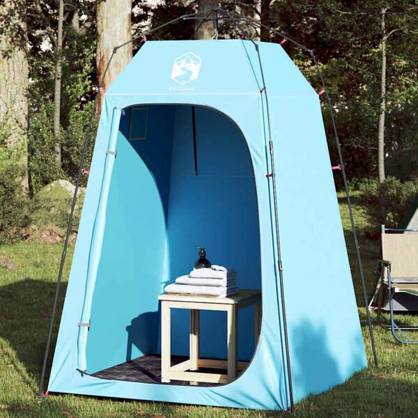Showing Product Image 2 of 15