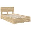 Product Thumbnail Image 4 of 14