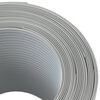 Product Thumbnail Image 4 of 6