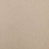 Product Thumbnail Image 4 of 5