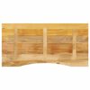 Product Thumbnail Image 5 of 8