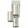 Product Thumbnail Image 7 of 14
