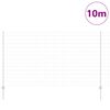 Product Thumbnail Image 3 of 7