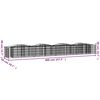 Product Thumbnail Image 5 of 5