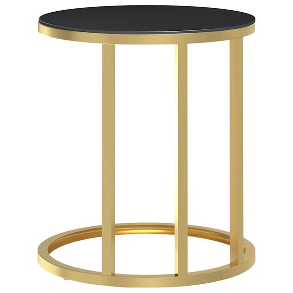 Showing Product Image 3 of 6