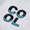Product Thumbnail Image 5 of 7