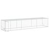 Product Thumbnail Image 7 of 8