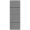 Product Thumbnail Image 3 of 7