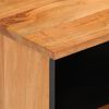 Product Thumbnail Image 7 of 12