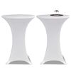 Product Thumbnail Image 2 of 5