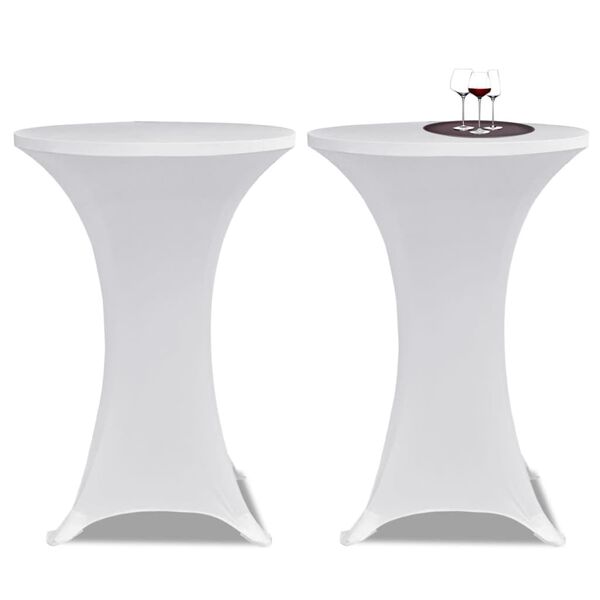 Showing Product Image 2 of 5