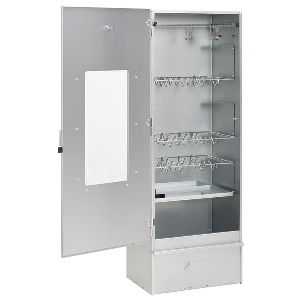 Showing Product Image 2 of 7