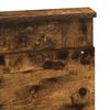 Product Thumbnail Image 11 of 13