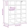 Product Thumbnail Image 10 of 12