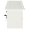 Product Thumbnail Image 6 of 13