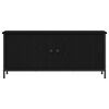 Product Thumbnail Image 6 of 13