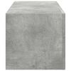 Product Thumbnail Image 7 of 14