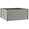 Product Thumbnail Image 3 of 7