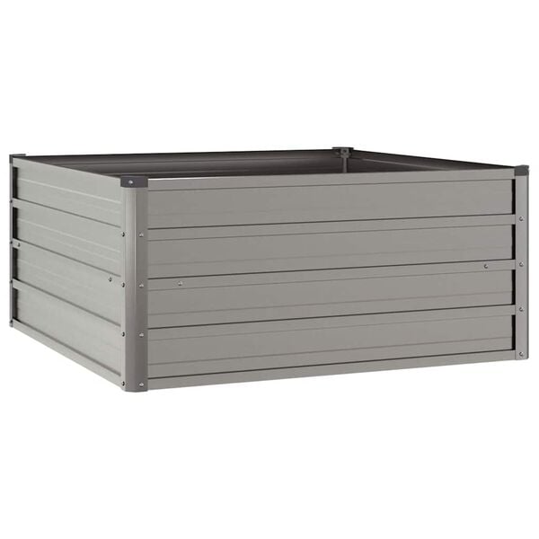Showing Product Image 3 of 7