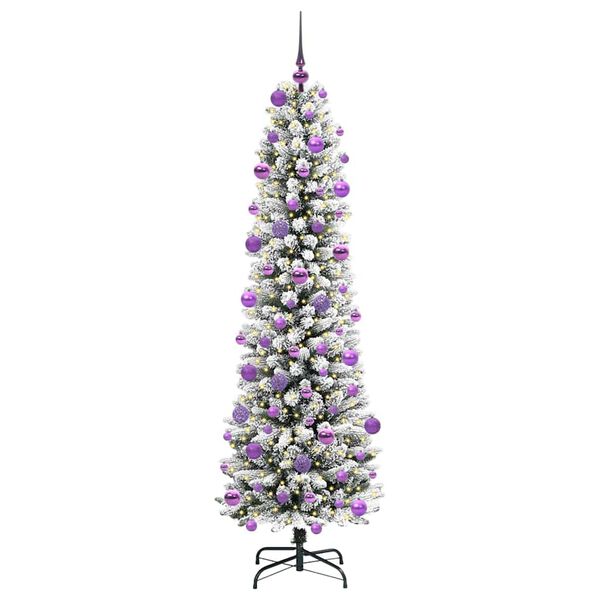 Showing Product Image 3 of 16