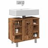 Product Thumbnail Image 2 of 13