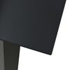 Product Thumbnail Image 11 of 13