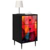 Product Thumbnail Image 3 of 10