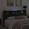 Product Thumbnail Image 4 of 13