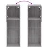 Product Thumbnail Image 16 of 18