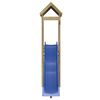 Product Thumbnail Image 3 of 9