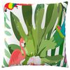 Product Thumbnail Image 4 of 12