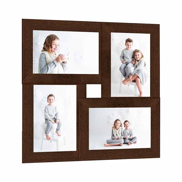 Showing Product Image 1 of 8