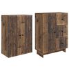 Product Thumbnail Image 3 of 8