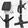 Product Thumbnail Image 10 of 16