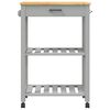 Product Thumbnail Image 5 of 10