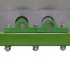 Product Thumbnail Image 11 of 12