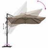 Product Thumbnail Image 13 of 16