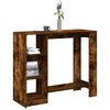 Product Thumbnail Image 2 of 10
