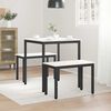 Product Thumbnail Image 4 of 10