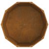 Product Thumbnail Image 7 of 12